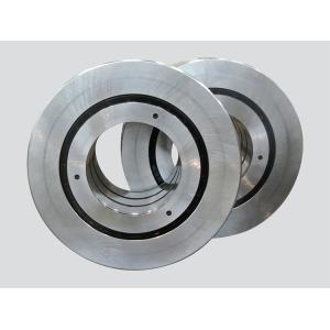 BNUPA2660160 Four Row Cylindrical Roller Bearing Sendzimir Mill Bearing