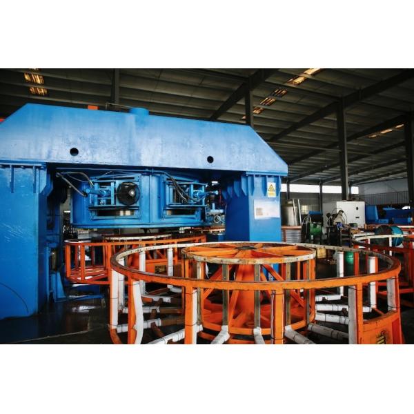 3003 Antiseptic Aluminum Alloy Tube For Refrigeration With An Outer Diameter Of 9.9mm