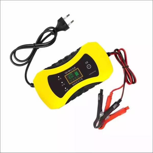 Buy 60V20AH Electric Scooter Portable Charger Auto Cutoff at wholesale prices