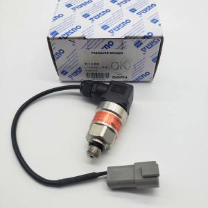 Quality OUSIMA Eletric Excavator 30B0173 Pressure Sensor for sale