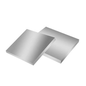 High Strength 4032 H111 H12 Automotive Aluminum Sheet