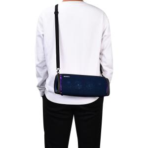 Bluetooth Speaker Silicone Travel Silicone Protective Case Is Harmless Durable