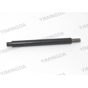 Material Clamp Bar Shaft 250-028-037 Textile Machine Parts for GGT Spreader