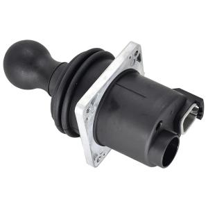 Genie 101175 101175GT Single Axis Joystick Controller For Genie Straight Booms