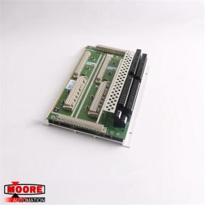 7400208C-020 TRICONEX Analog Output Module