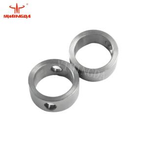 75288000 Spacer , Remote End , Y Pulley for GT5250 S5200 GT7250 S7200 Cutter