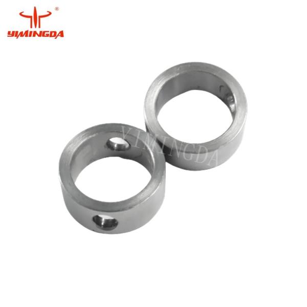 75288000 Spacer , Remote End , Y Pulley for GT5250 S5200 GT7250 S7200 Cutter