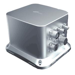 Fiber Optic Vertical Gyro Navigation Fiber Optic Vertical Gyroscope system