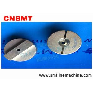 Quality EKRA coupling 5022500004 for sale