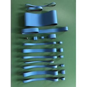 Fuji Frontier 350 Minilab Spare Part Belt