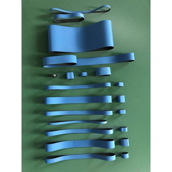 Buy Fuji Frontier 350 Minilab Spare Part Belt at wholesale prices