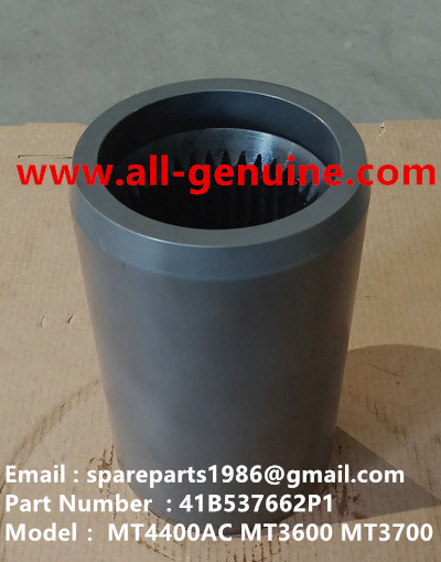 Buy 41B537662P1 HARDENED WASHER GE TEREX UNIT RIG BUCYRUS  MT4400AC MT5500 MT3600 NTE240 NTE260 NHL DUMP TRUCK HAULER MINING at wholesale prices