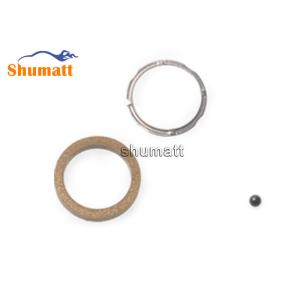 Quality High quality Injector Overhual Kit F00VC99002 for 0445 110 Injectior for sale