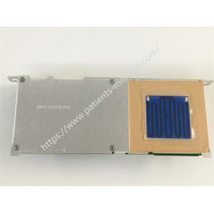 ZOLL M Series Defibrillator ACDC Charging Board 9165-0201 B 9301-0310