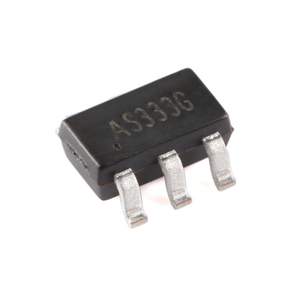 MT1471 application circuit diagram