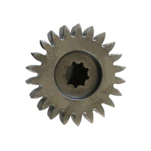 Diesel Engine Tractor S3M Transmission Gear