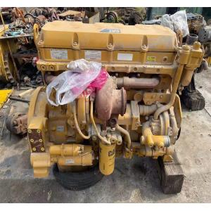 Quality 3507671 Engine assembly 350-7671 Diesel 1008094 Marine 100-8094 Generator Set 1985914 Engines 198-5914 for sale
