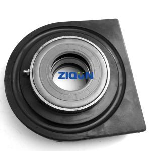 Mitsubishi UD Center Bearing MC824410 Truck Propeller Shaft