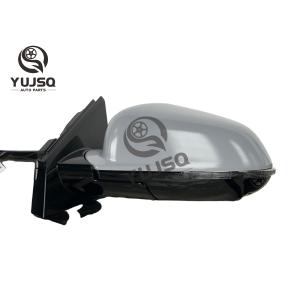 Outside Rearview Mirror Left 601000890AADQJ For ARRIZO 6