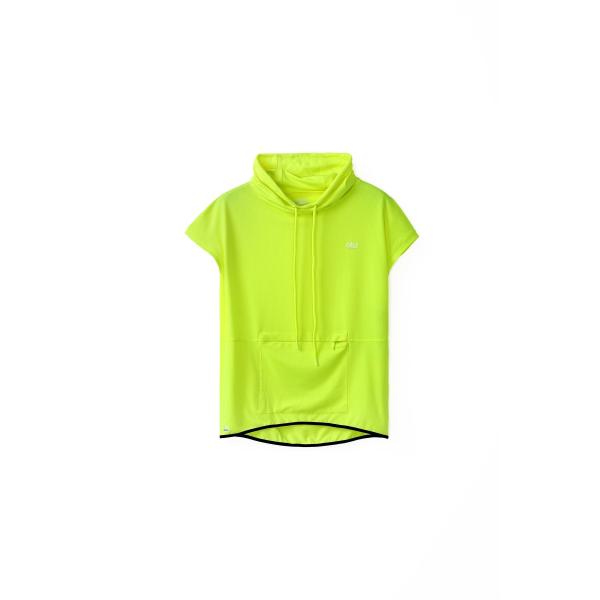 Buy Mens Quit Dry 100% Polyster Athetic Sports Wear at wholesale prices