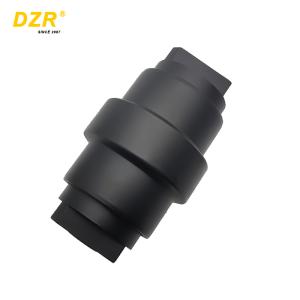 China Mini Excavator Hyundai R55 Lower Roller 81m7-55000 on sale