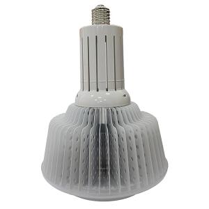 Quality LRS285200TWK for sale