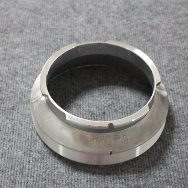 Buy Stork Printing Machine Endrings 640 Repeat Aluminum Material Zimmer Printing Spares Ready Goods at wholesale prices