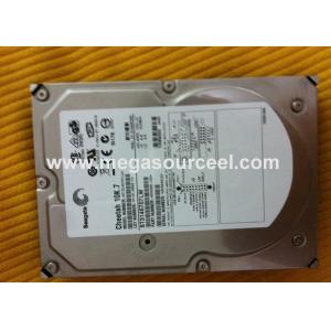 Seagate ST3146707LW 146GB 10K RPM U320 68 PIN