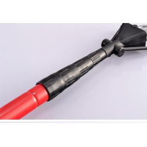 golf ball retriever , Golf ball picking , golf ball pick up