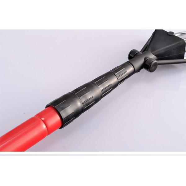 golf ball retriever , Golf ball picking , golf ball pick up