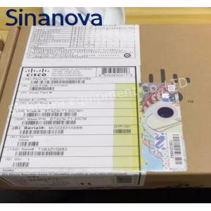 China 50cm StackWise Cable STACK T1 50CM | Catalyst 9300 Switch Stacking original new in stock  on sale China 50cm StackWise Cable STACK T1 50CM | Catalyst 9300 Switch Stacking original new in stock  on sale