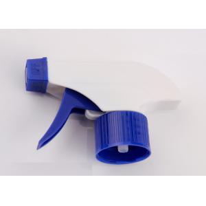 High Strength Chemical Trigger Sprayers Long Ejected Distance