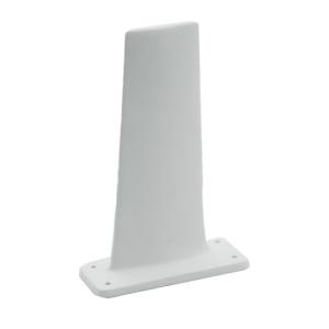 902-928MHz 2dBi SMAK Beijing Zhongke Zhongwei Blade Antenna