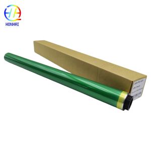 OPC Drum for Konica Minolta Bizhub 354 224e 284e 364e 454e 554e C221 C281 7122