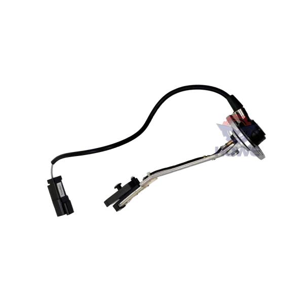 PC200-8 Excavator Parts Oil Level Switch Sensor G5344867 for Machinery Repair Shops
