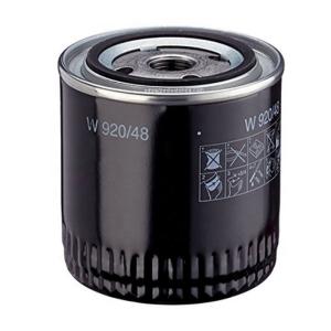 Factory oil filter W920/48 use for truck