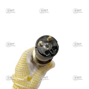 OEM ISX15 QSX15 Cummins Isx Injector 5579415 2894920 2872405