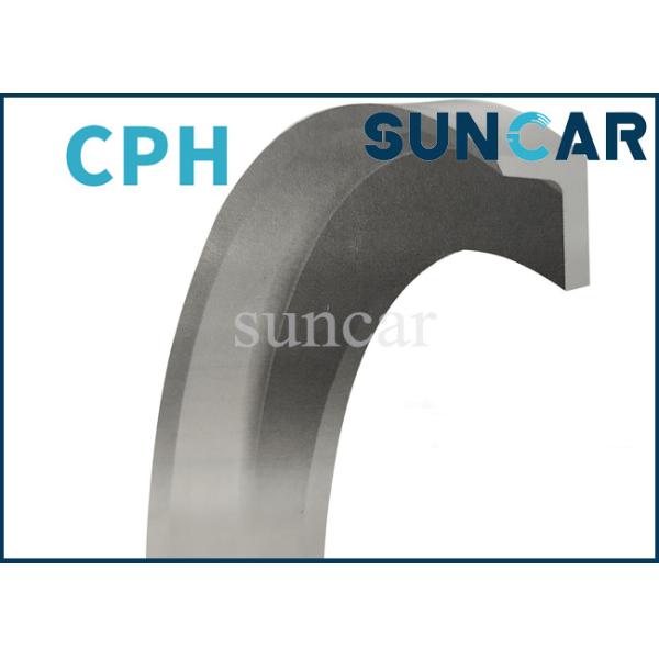 Buy CPH Imported Hydraulic Oil Seal  Piston Seals For Hydraulic Oil Seal Cylinders at wholesale prices