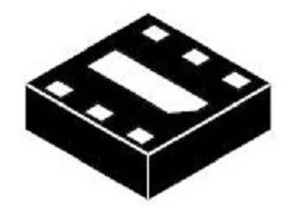 Quality NCP176AMX180TCG onsemi for sale