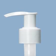 Buy Black Soap Dispenser Pump 24/410 28/410 Free Sample OEM / ODM Available at wholesale prices