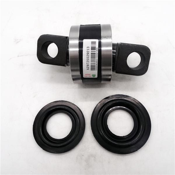 Factory Wholesale Original HOWO Spare Parts For HOWO