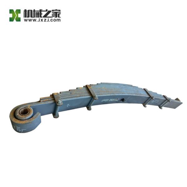 Buy Front Right Leaf Spring Assembly Parts JDP4201-2902020A 60112844 at wholesale prices