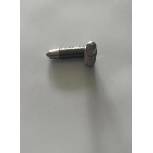 A39661.0200 bolt Kalmar Reach Stacker Parts