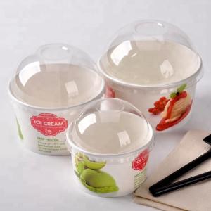 Small profitable plastic cup lid cap moulding thermoforming machine