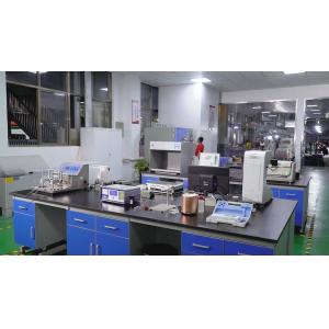 Zhejiang Kuangdi Industry And Trade Co.,Ltd