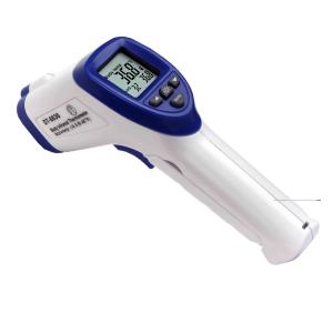 Automatic Infrared Forehead Thermometer Temperature Gauge for Human Body