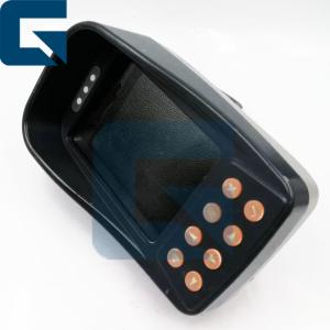 35B0149 Display Panel Monitor For LG915D Parts