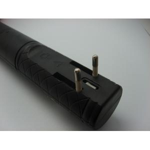 B1 006 India Model Mosquito Bat