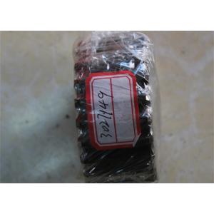 Hitachi Planetary Gear Parts EX60 3027149 Travel Gearbox 2nd Planetary Gear