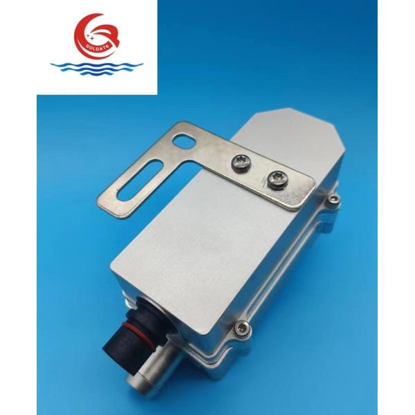 Goldate 2000w , Car Engine Heaters , 220v Block Heater , Small Size , Safe And Reliable